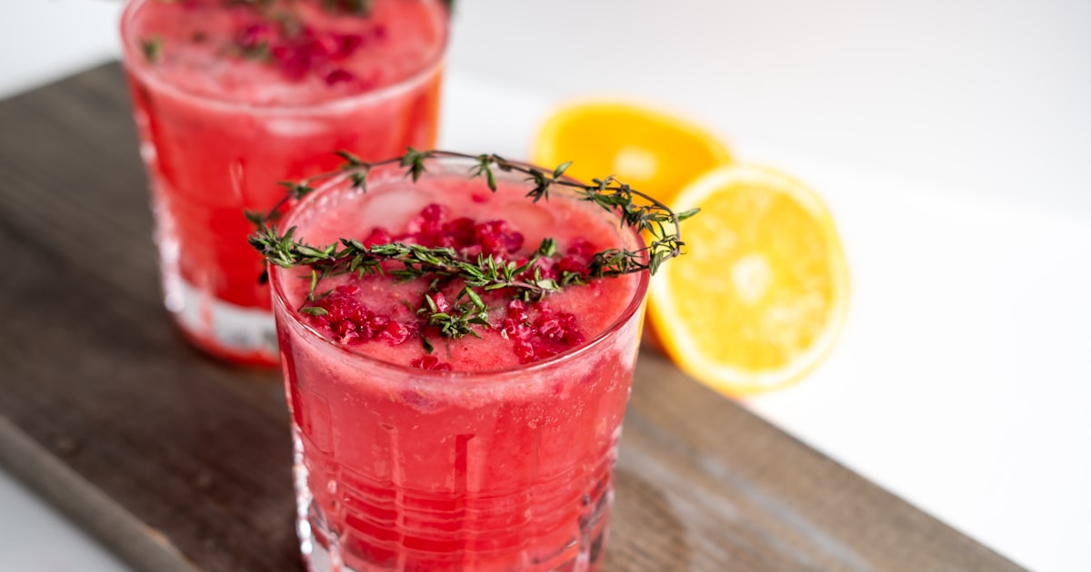 The Science of Fermentation