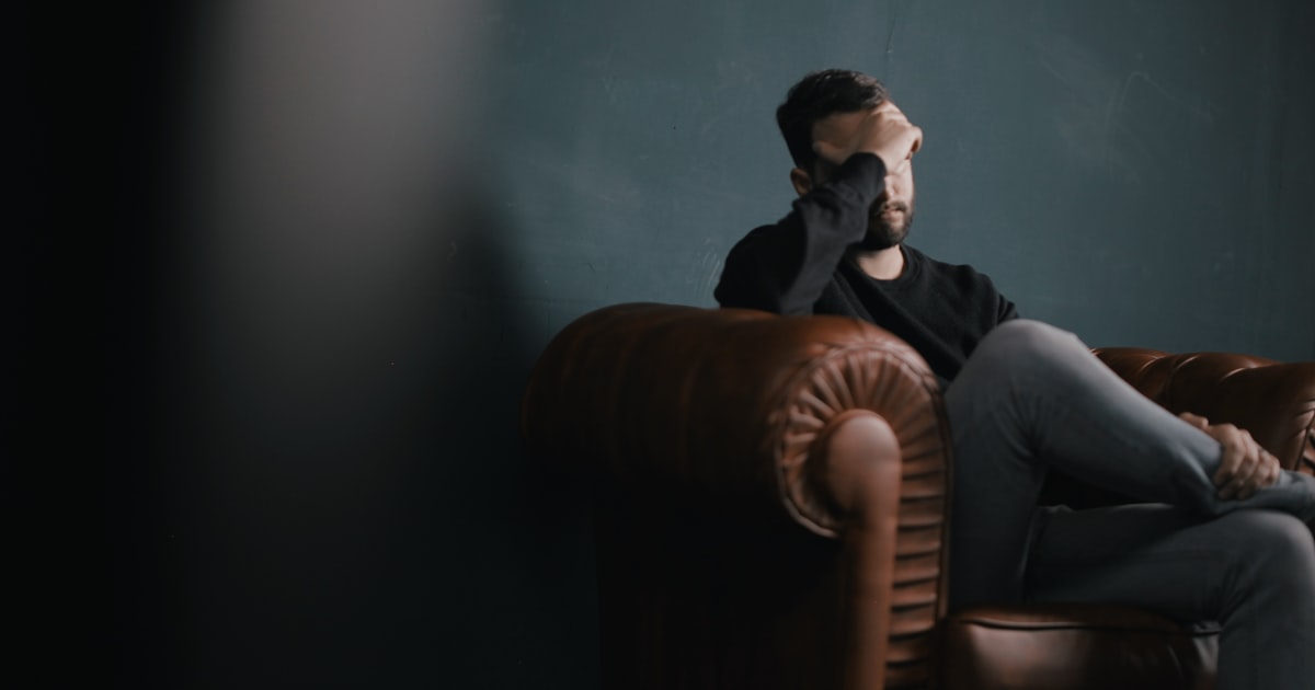 Understanding Mental Health