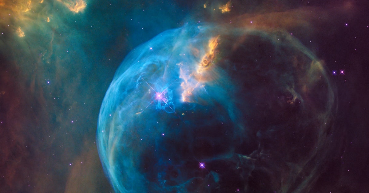 The Dark Matter Mystery