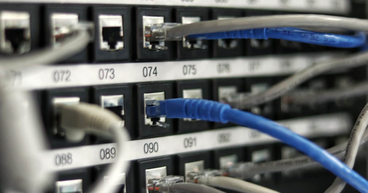 Cloud Computing Fundamentals