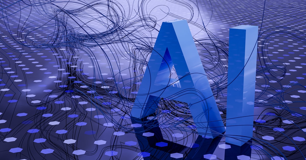 Machine Learning Basics
