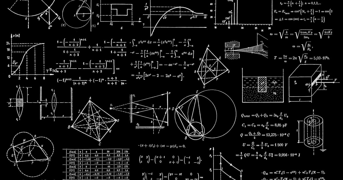 Introduction to Quantum Computing