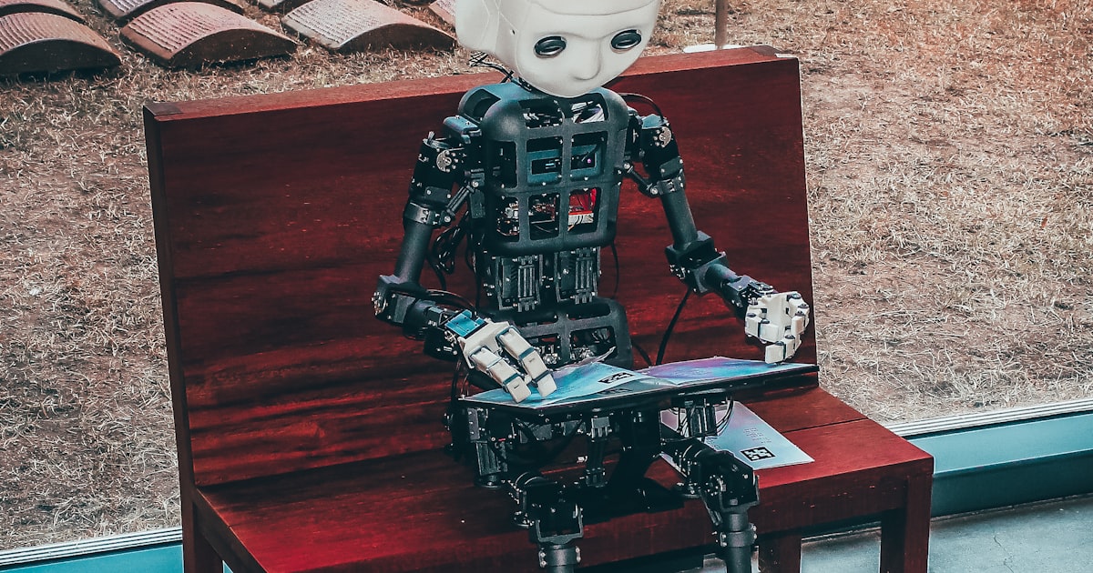 What is Retrieval-Augmented Generation (RAG)?